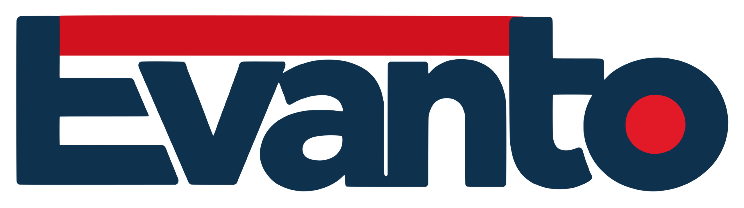 Evanto